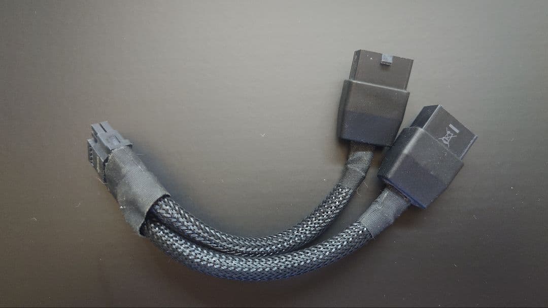 グラフィックボード・グラボ・ビデオカード Gainward GeForce RTX 4070 Ti 12GB