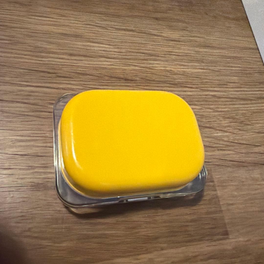 イヤホン cova