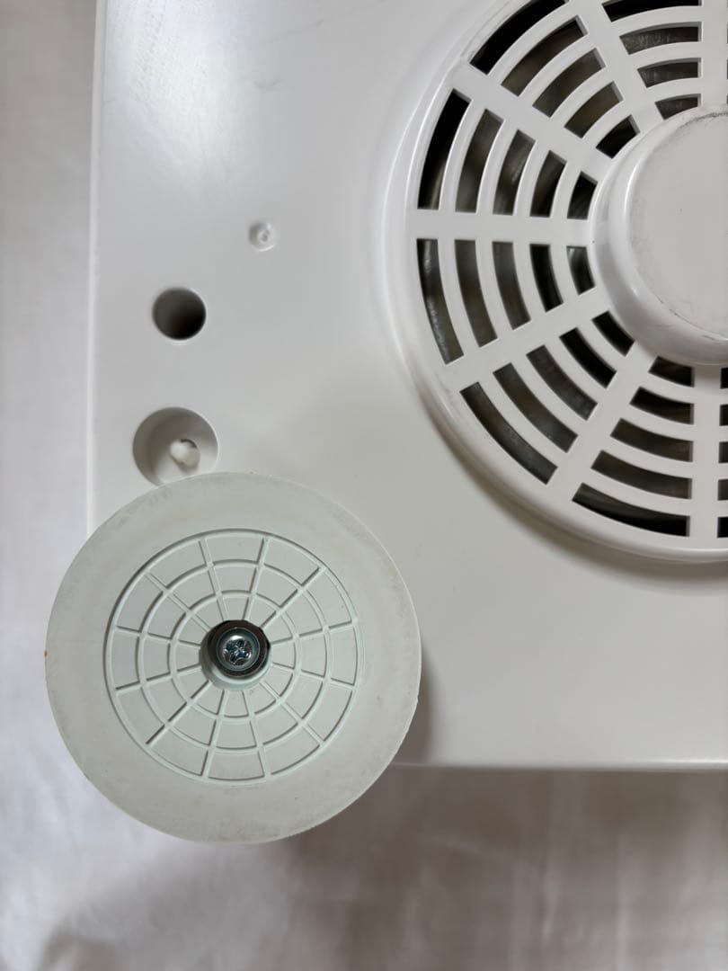 日本ニーダー　PK 1012 plus パンこね機