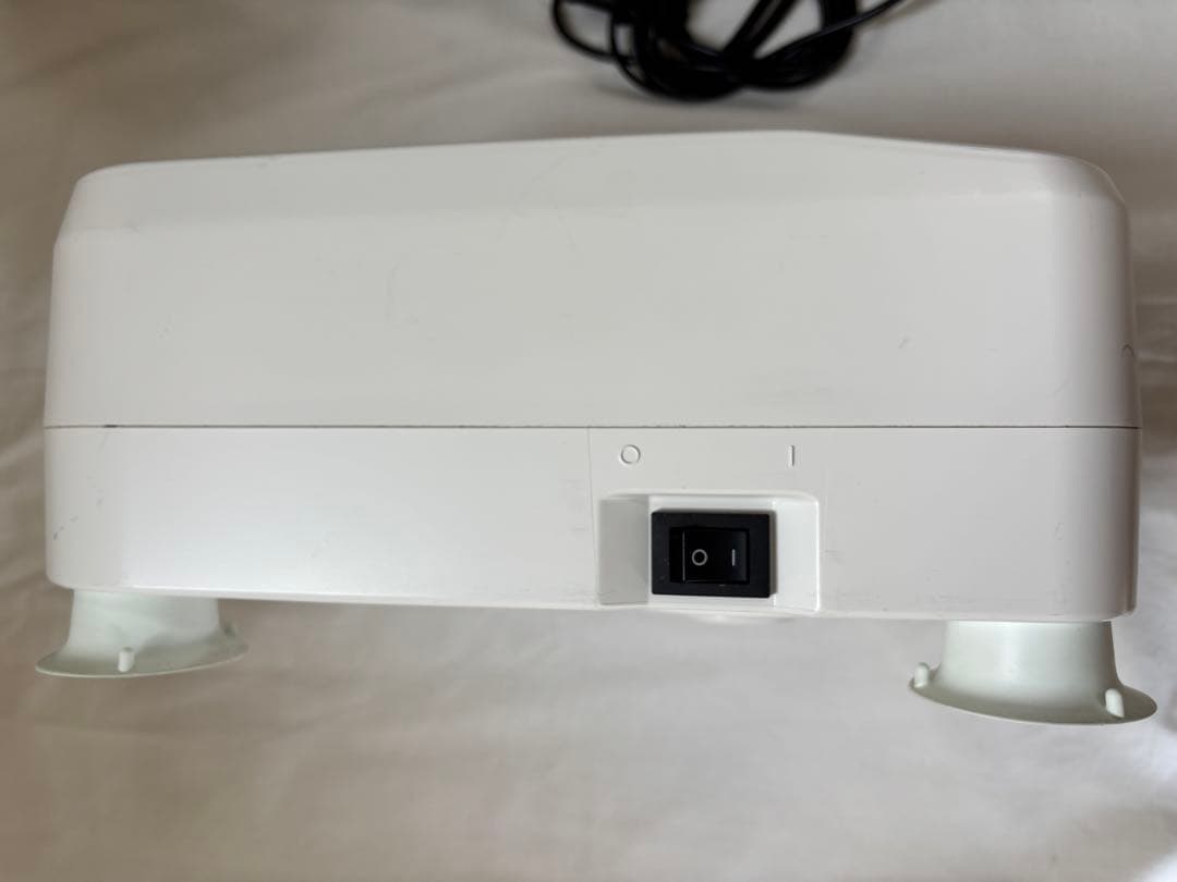 日本ニーダー　PK 1012 plus パンこね機