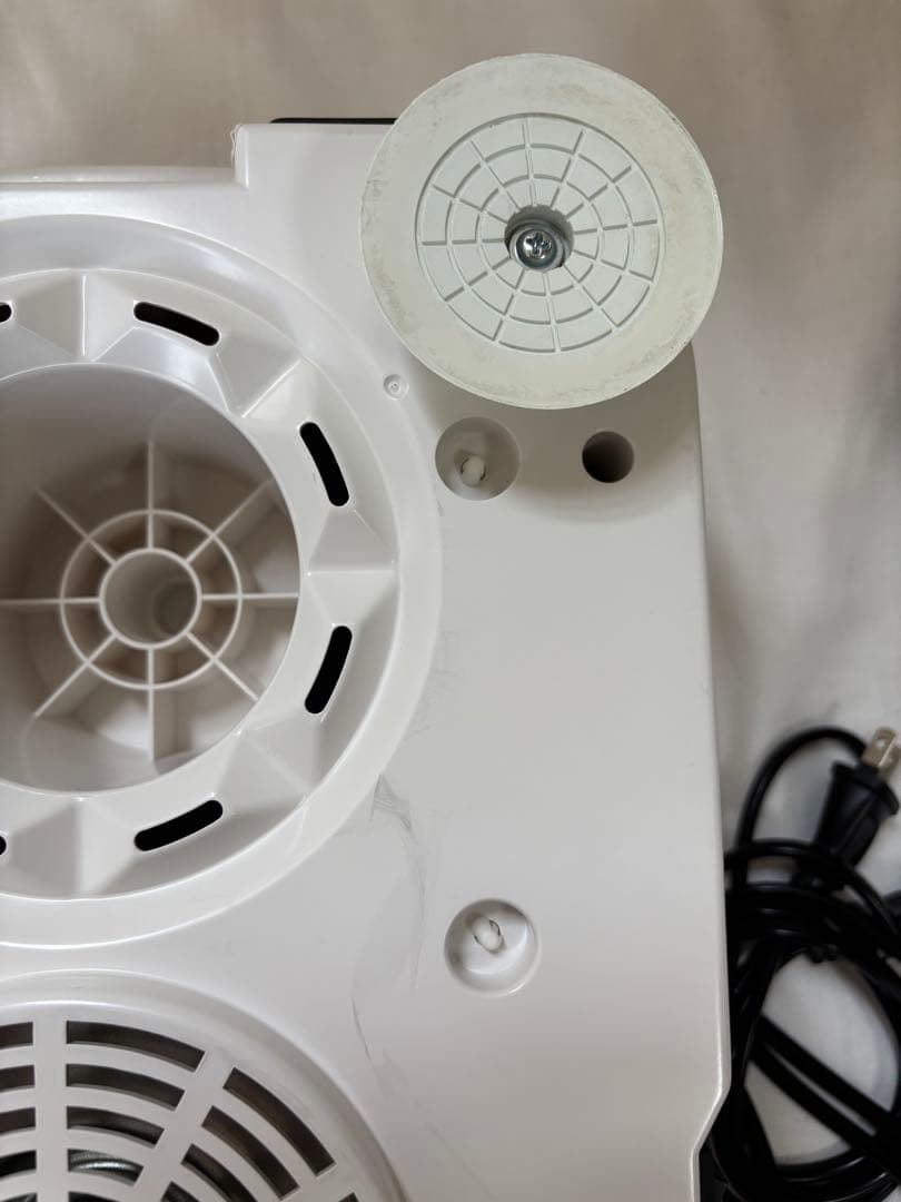 日本ニーダー　PK 1012 plus パンこね機