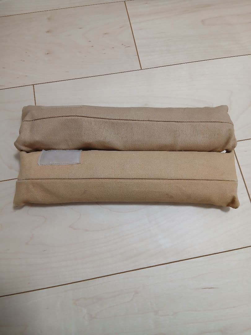 アルトリコーダー女子yamahaYRA-302BII ２本ケース付き