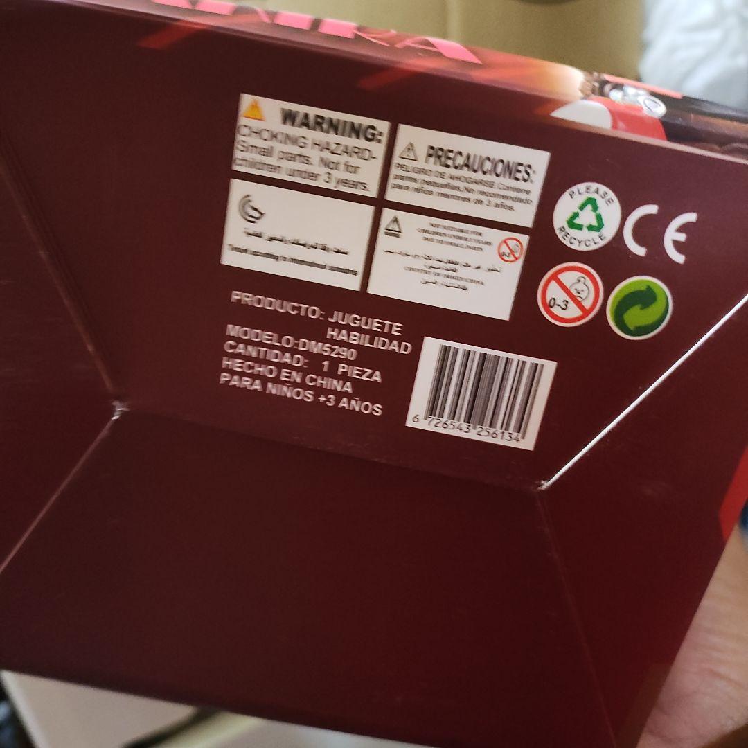 ドラゴンボール鳥山ロボ海外ガレキ！神と神彫像限定フィギュア