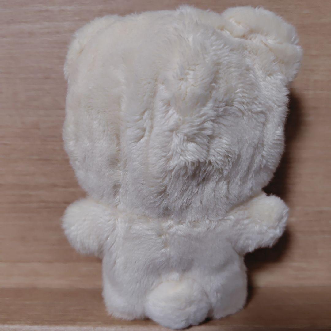 いつぬい　瀬名泉