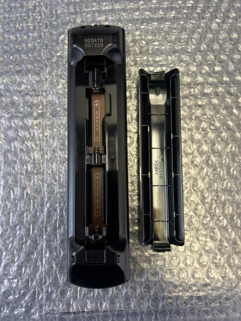 パナソニック 32V型テレビ 2023年製 TH-32J300HT ホテル仕様