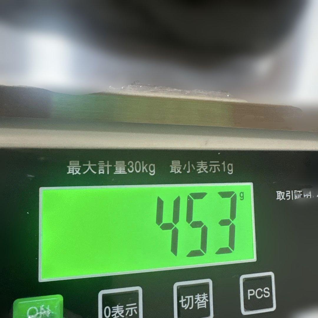 【高品質】山東省産 モリオン 龍彫刻 原石 台座付き