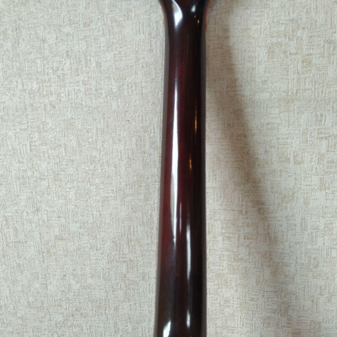 Chaki✩チャキ✩ギター✩W-100✩10月までの限定出品です