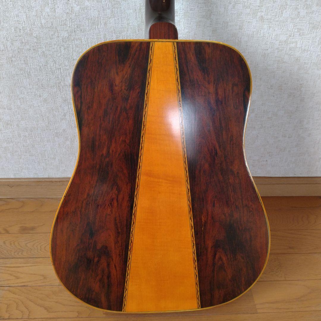 Chaki✩チャキ✩ギター✩W-100✩10月までの限定出品です