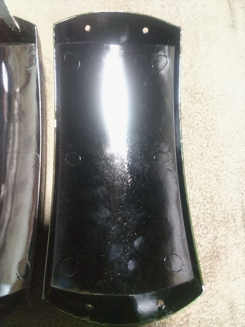 ののさん確認用　【胴掛けA、B、C】 【撥ケースa、b 】【三味線ケース】