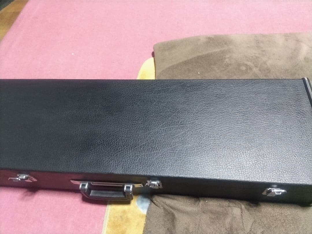 ののさん確認用　【胴掛けA、B、C】 【撥ケースa、b 】【三味線ケース】