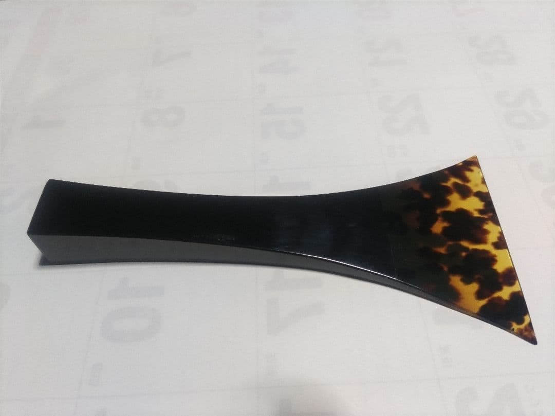 ののさん確認用　【胴掛けA、B、C】 【撥ケースa、b 】【三味線ケース】