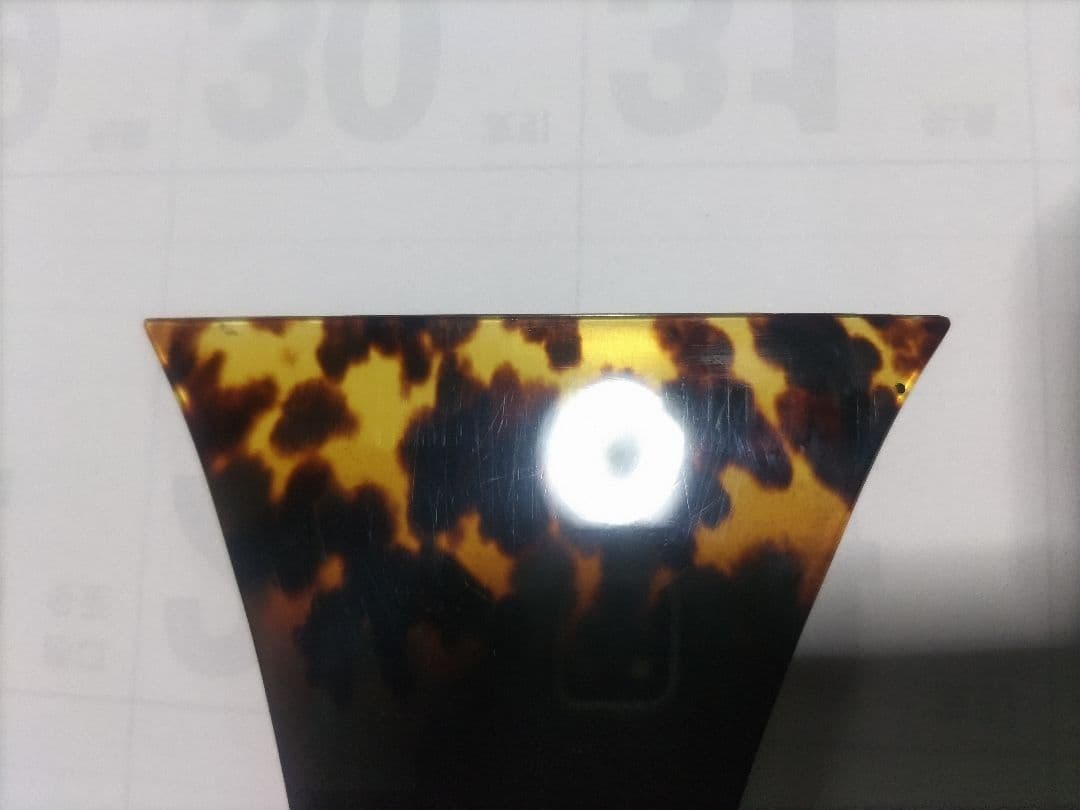 ののさん確認用　【胴掛けA、B、C】 【撥ケースa、b 】【三味線ケース】