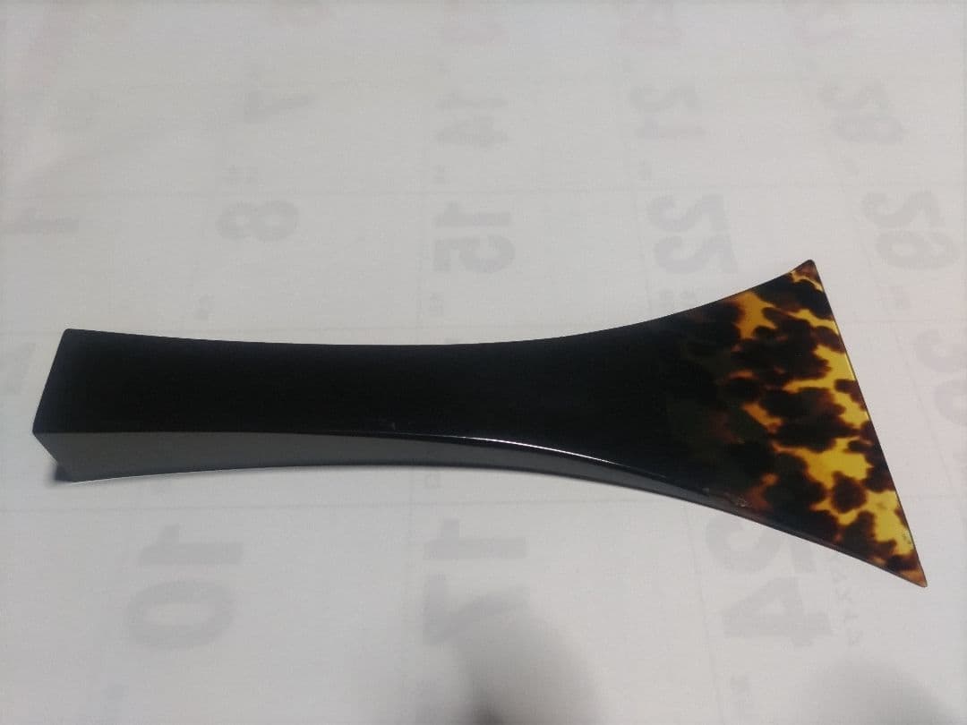 ののさん確認用　【胴掛けA、B、C】 【撥ケースa、b 】【三味線ケース】