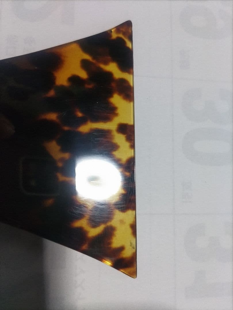 ののさん確認用　【胴掛けA、B、C】 【撥ケースa、b 】【三味線ケース】