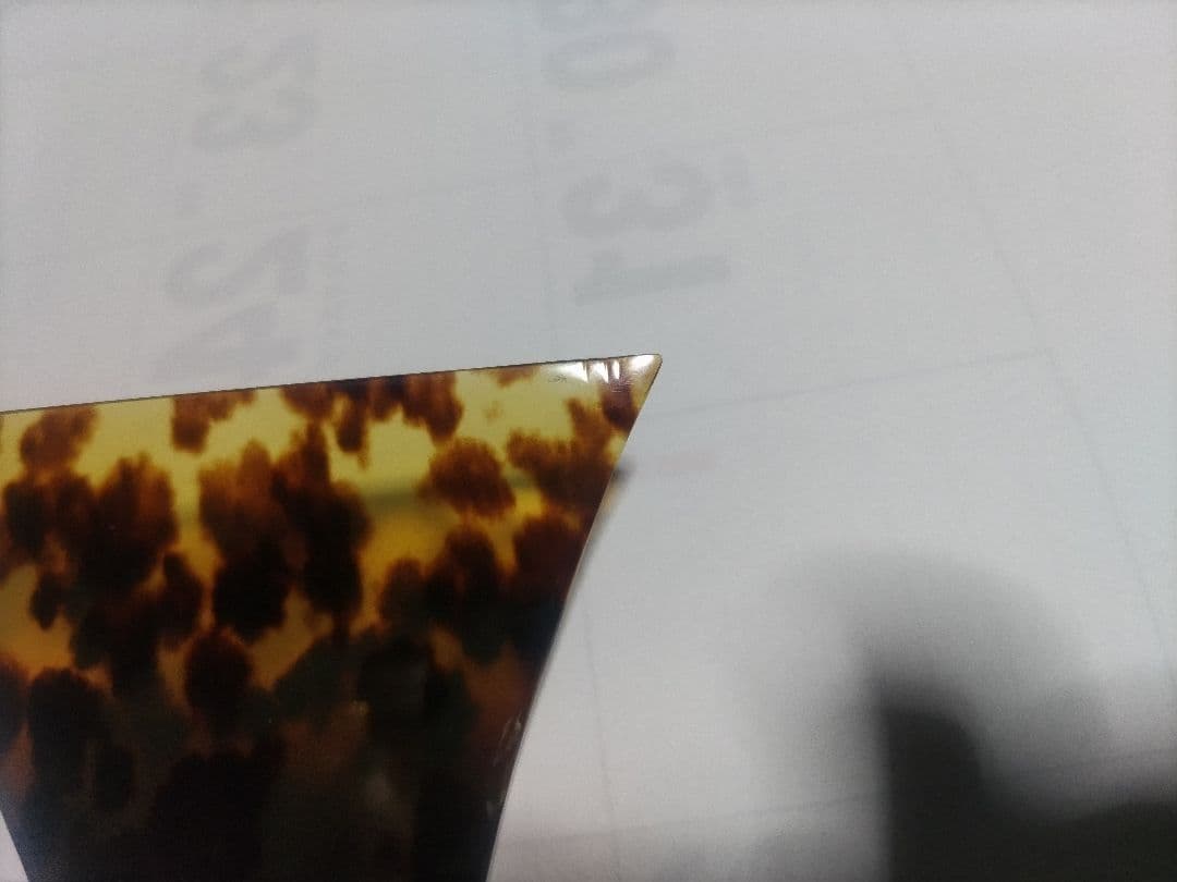 ののさん確認用　【胴掛けA、B、C】 【撥ケースa、b 】【三味線ケース】