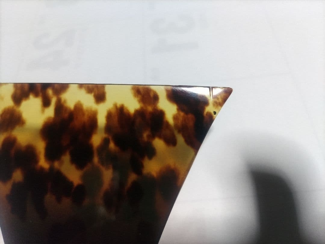 ののさん確認用　【胴掛けA、B、C】 【撥ケースa、b 】【三味線ケース】