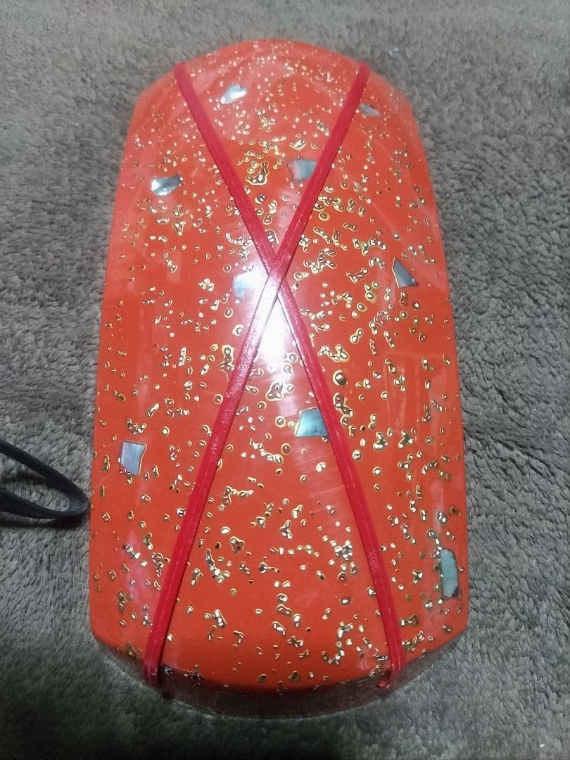 ののさん確認用　【胴掛けA、B、C】 【撥ケースa、b 】【三味線ケース】