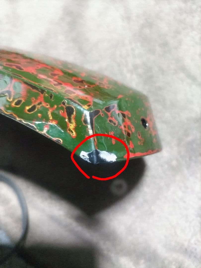 ののさん確認用　【胴掛けA、B、C】 【撥ケースa、b 】【三味線ケース】