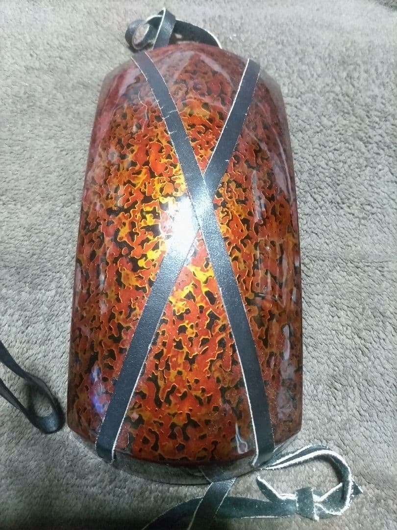 ののさん確認用　【胴掛けA、B、C】 【撥ケースa、b 】【三味線ケース】