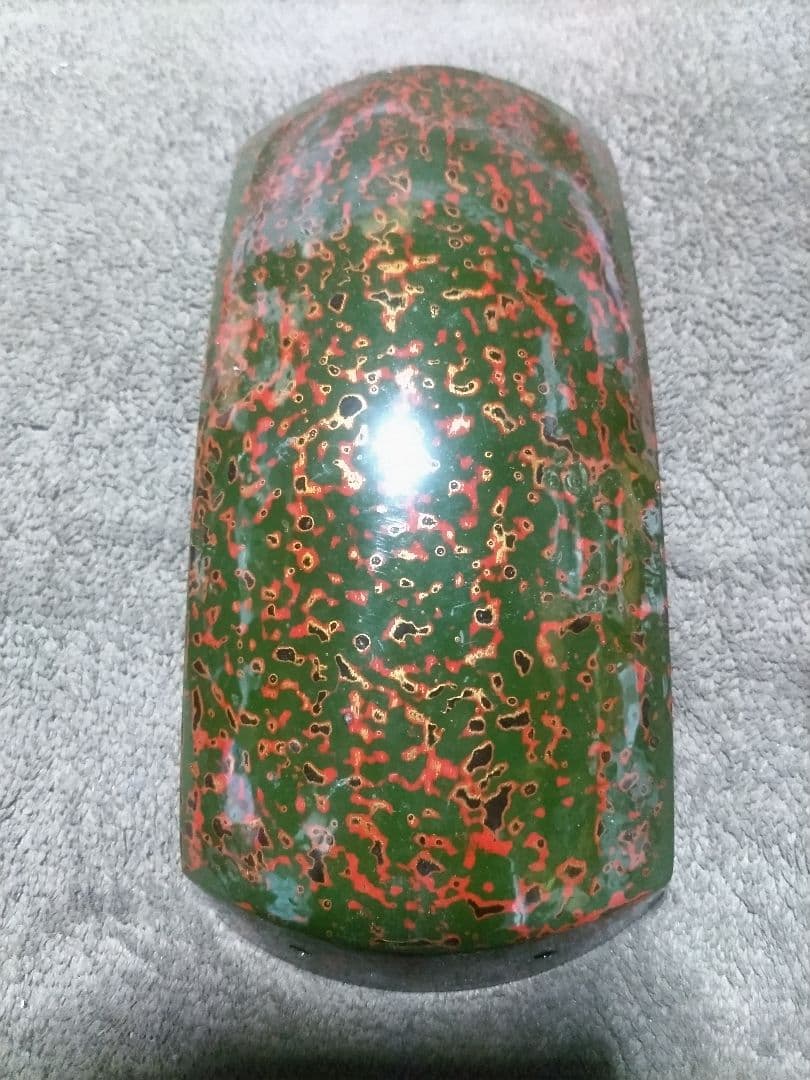 ののさん確認用　【胴掛けA、B、C】 【撥ケースa、b 】【三味線ケース】