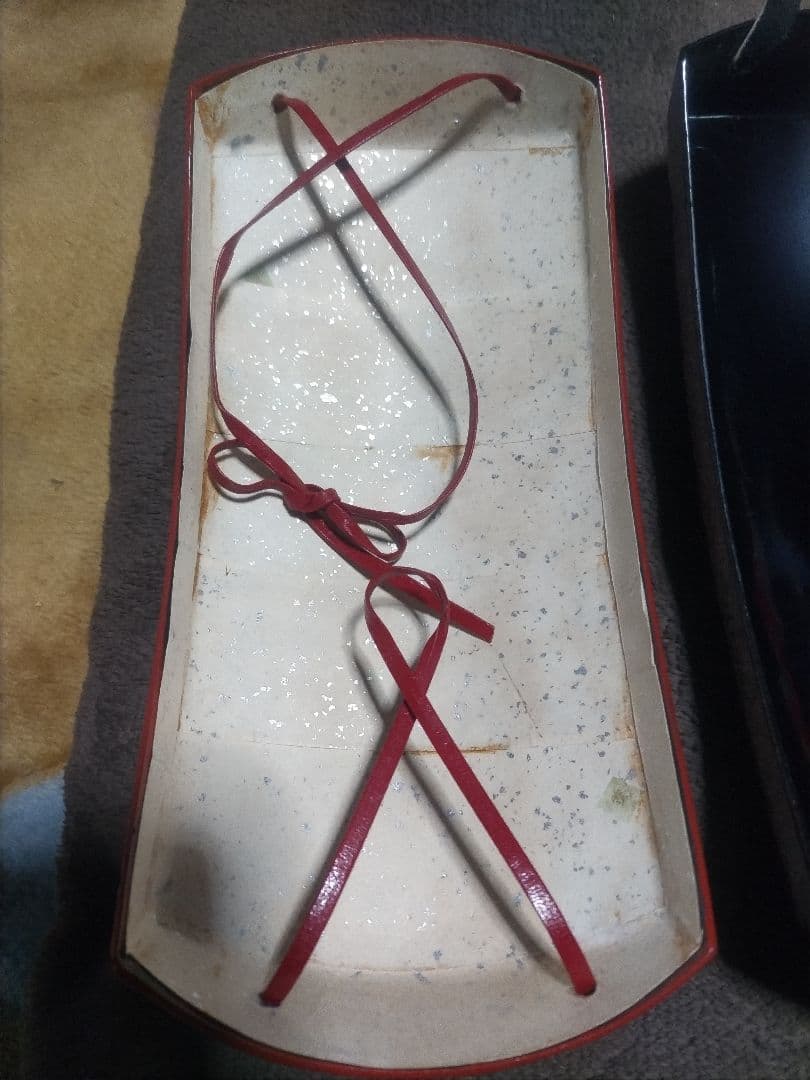 ののさん確認用　【胴掛けA、B、C】 【撥ケースa、b 】【三味線ケース】