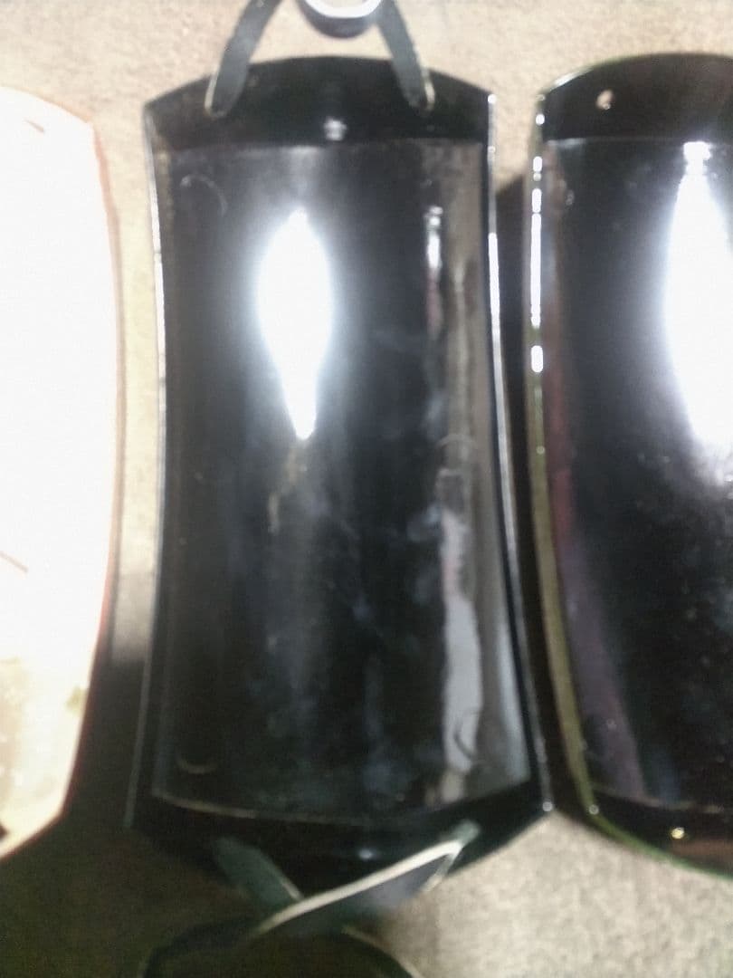 ののさん確認用　【胴掛けA、B、C】 【撥ケースa、b 】【三味線ケース】