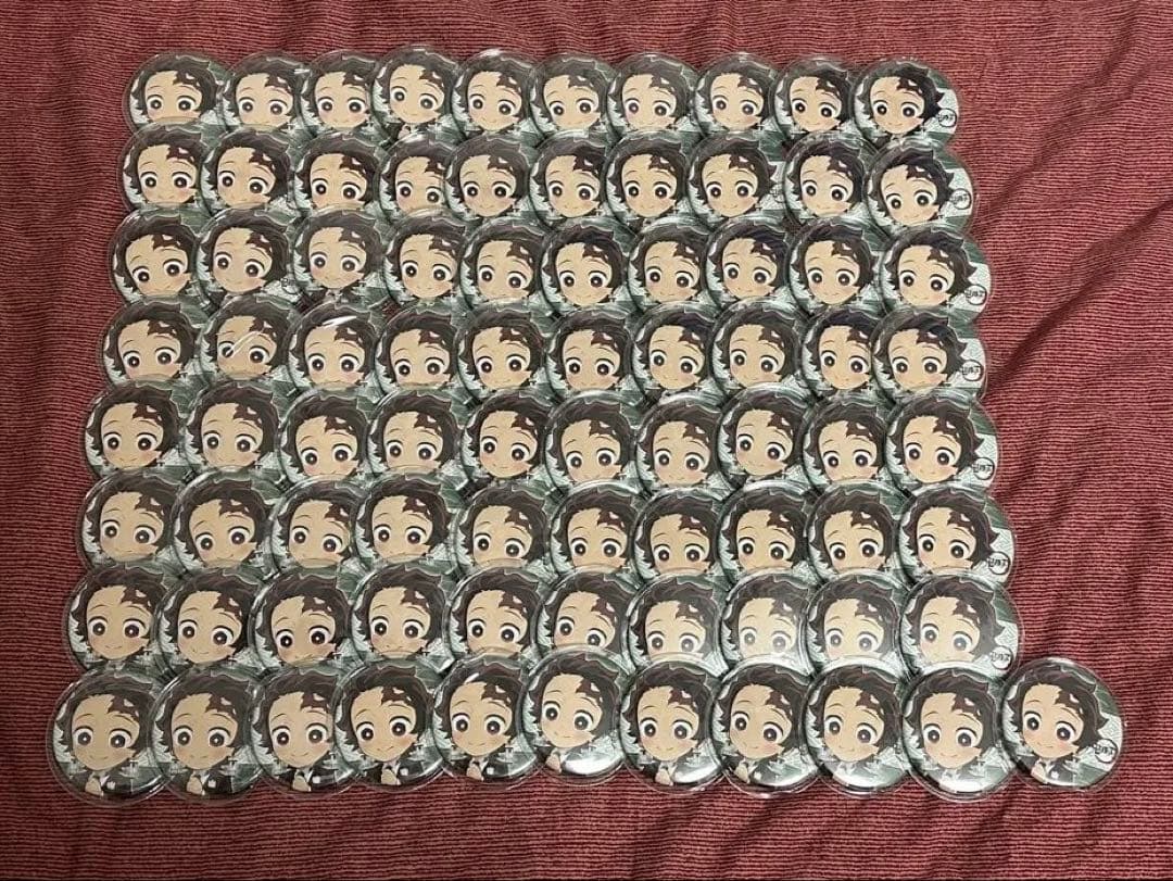 専用出品