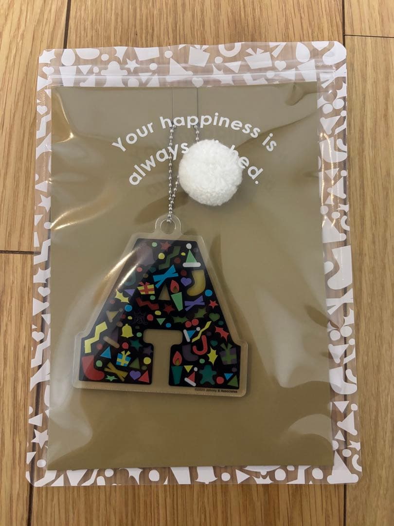 嵐 グッズ まとめ売り パンフレット ペンライト コンサート