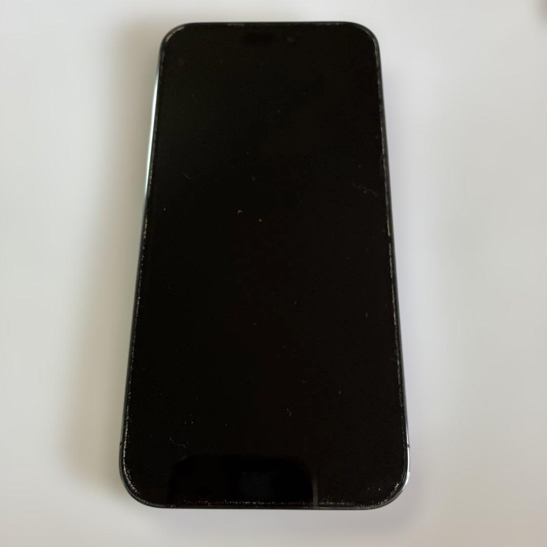 最終お値下げ❗️Apple iPhone 14 Pro MAX 256GB