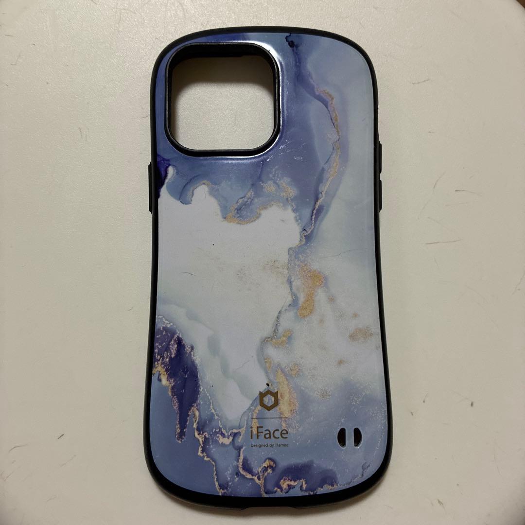 最終お値下げ❗️Apple iPhone 14 Pro MAX 256GB
