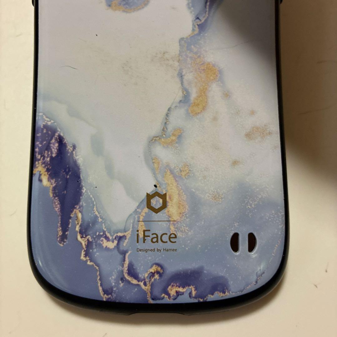 最終お値下げ❗️Apple iPhone 14 Pro MAX 256GB