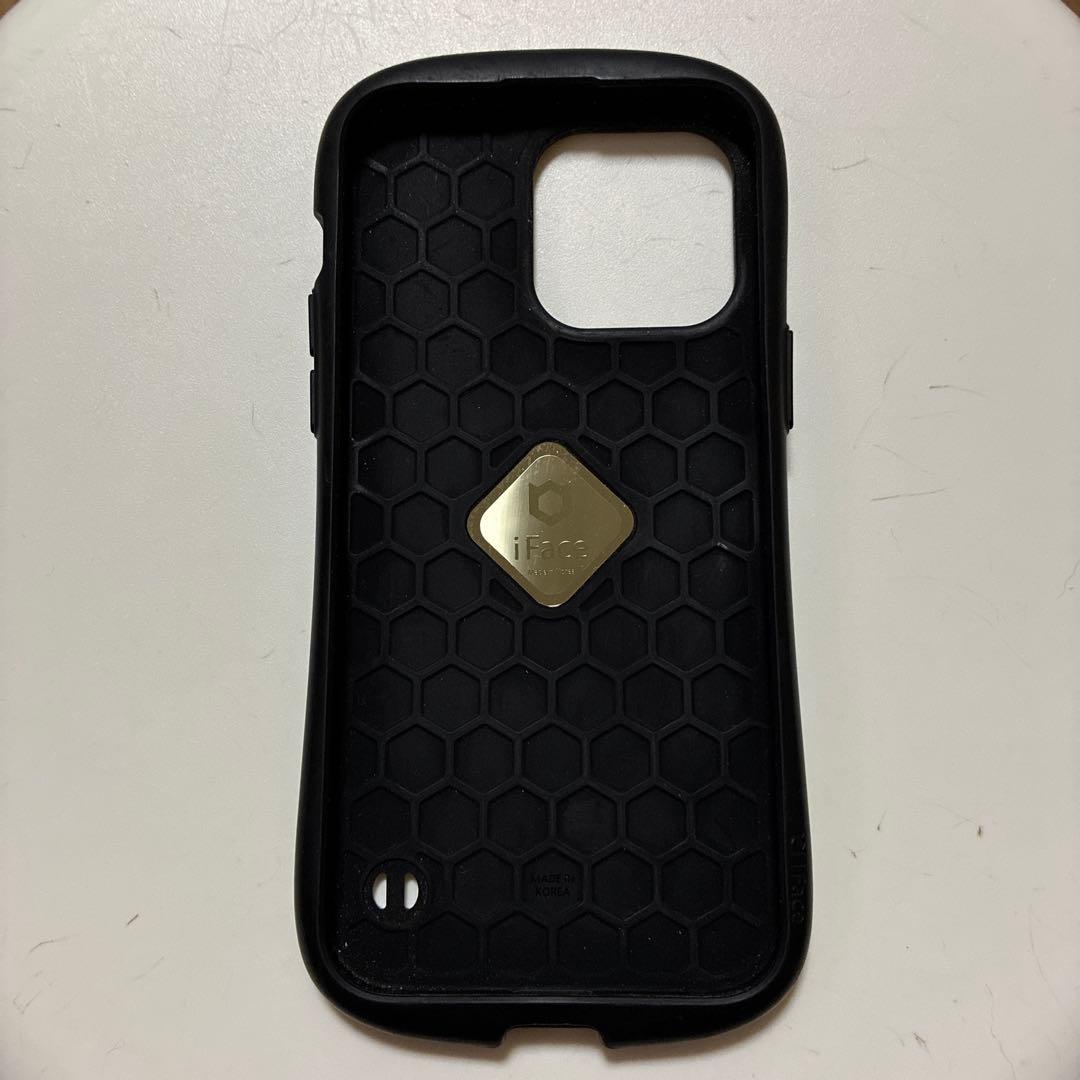 最終お値下げ❗️Apple iPhone 14 Pro MAX 256GB