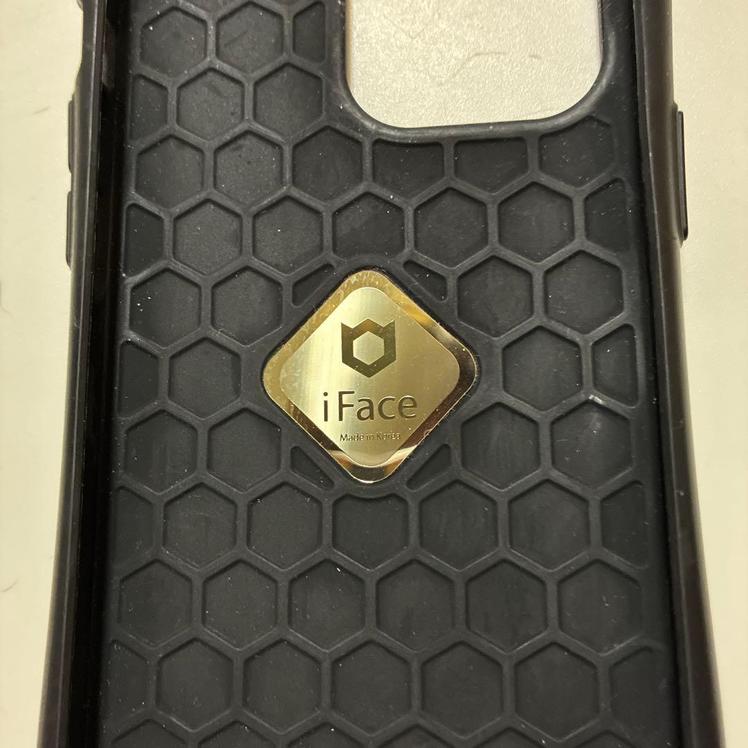 最終お値下げ❗️Apple iPhone 14 Pro MAX 256GB