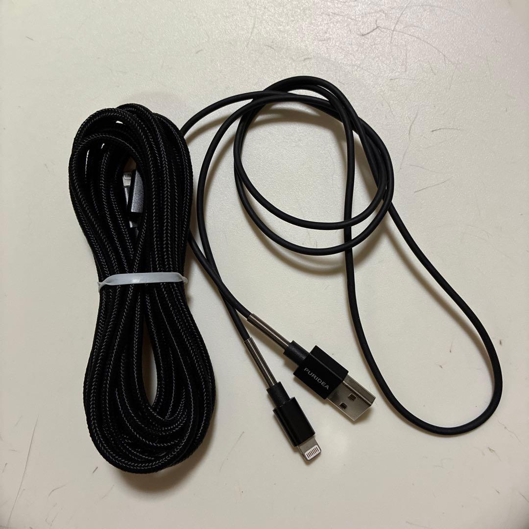 最終お値下げ❗️Apple iPhone 14 Pro MAX 256GB