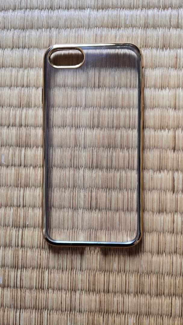 iPhoneSE2 64GB ブラック SIMフリー バッテリー82%