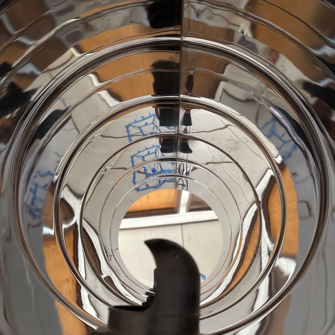 ｄ*ｓ様 Stanley 乾湿両用業務用掃除機　sl-18410-8b 30L