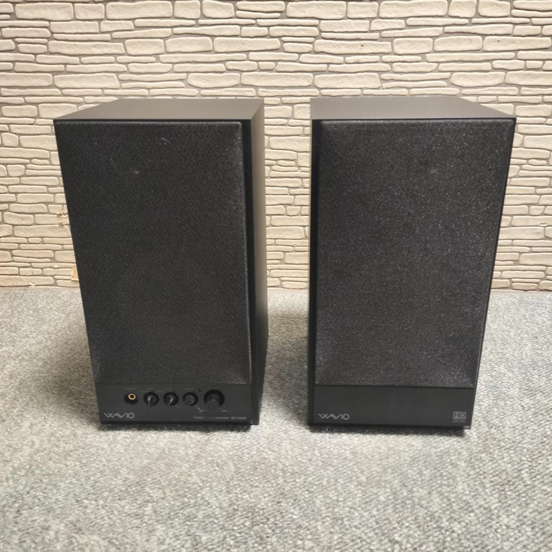 ONKYO ハイレゾ対応 WAVIO GX-100HD スピーカー