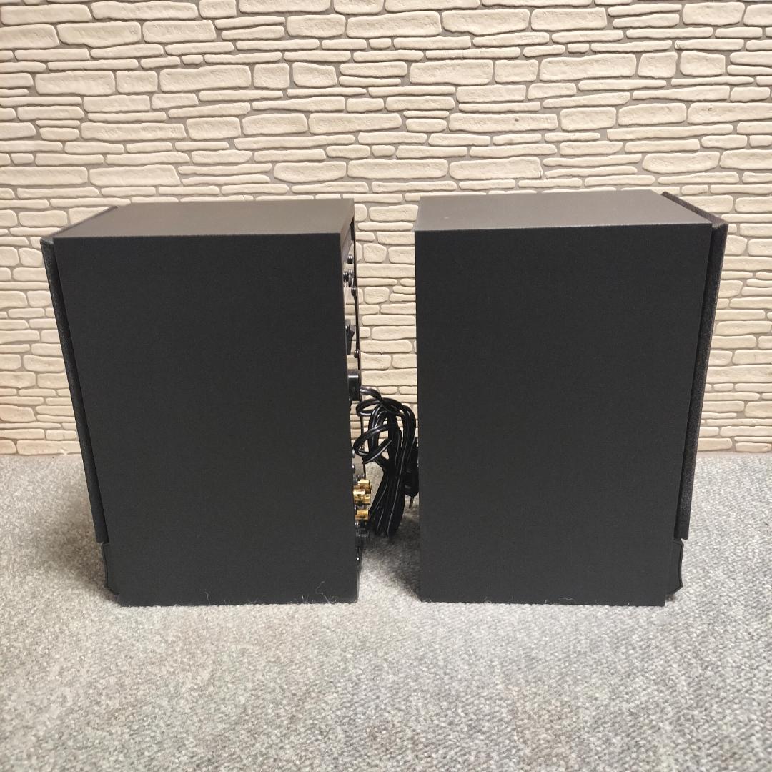 ONKYO ハイレゾ対応 WAVIO GX-100HD スピーカー