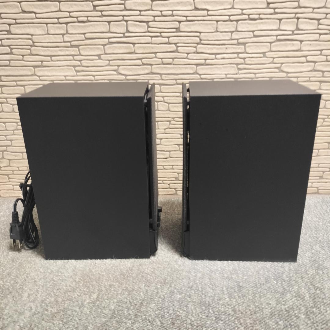 ONKYO ハイレゾ対応 WAVIO GX-100HD スピーカー