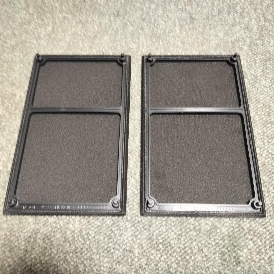 ONKYO ハイレゾ対応 WAVIO GX-100HD スピーカー