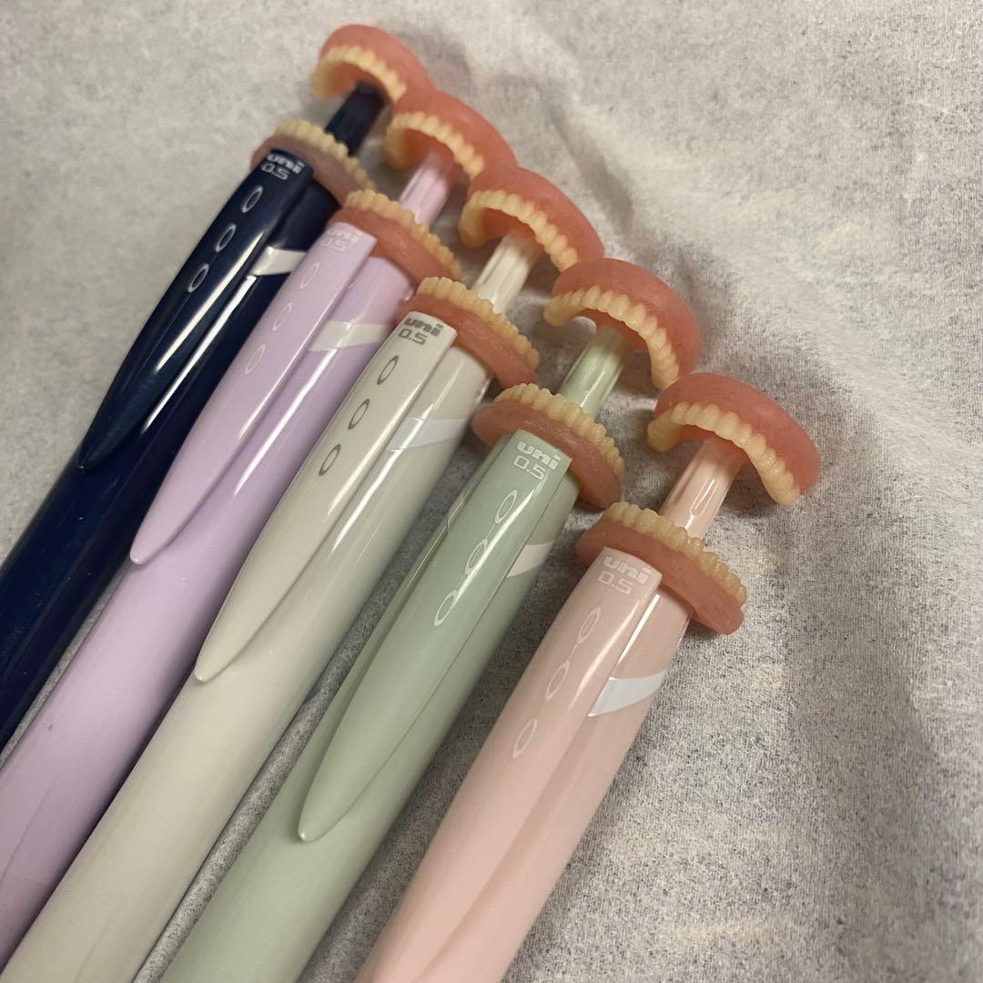 456番　ruirui 様オーダー品