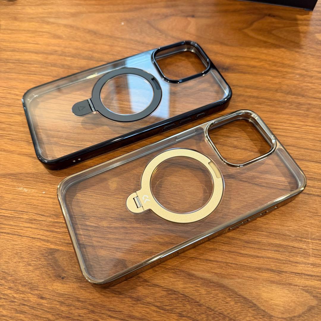 【未使用新品】iPhone 15 Promax 256GB ナチュラルチタニウム