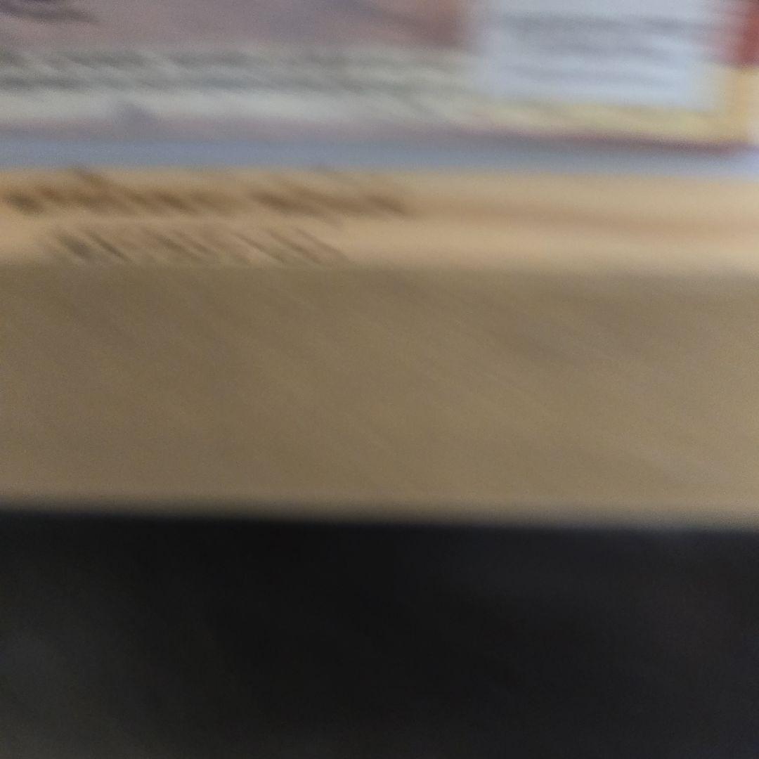 オリバー・ガル アートフレーム絵画 ハイヒールと書籍のアートキャンバス