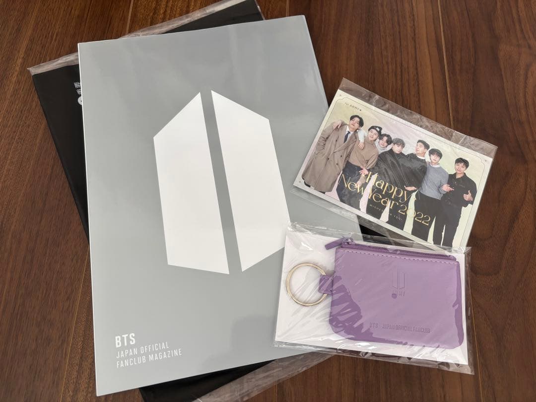 BTS bts グッズまとめ売り 154点　(ジミン多め)