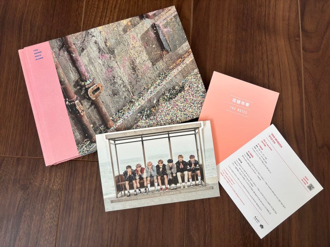 BTS bts グッズまとめ売り 154点　(ジミン多め)