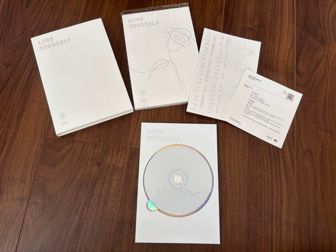 BTS bts グッズまとめ売り 154点　(ジミン多め)