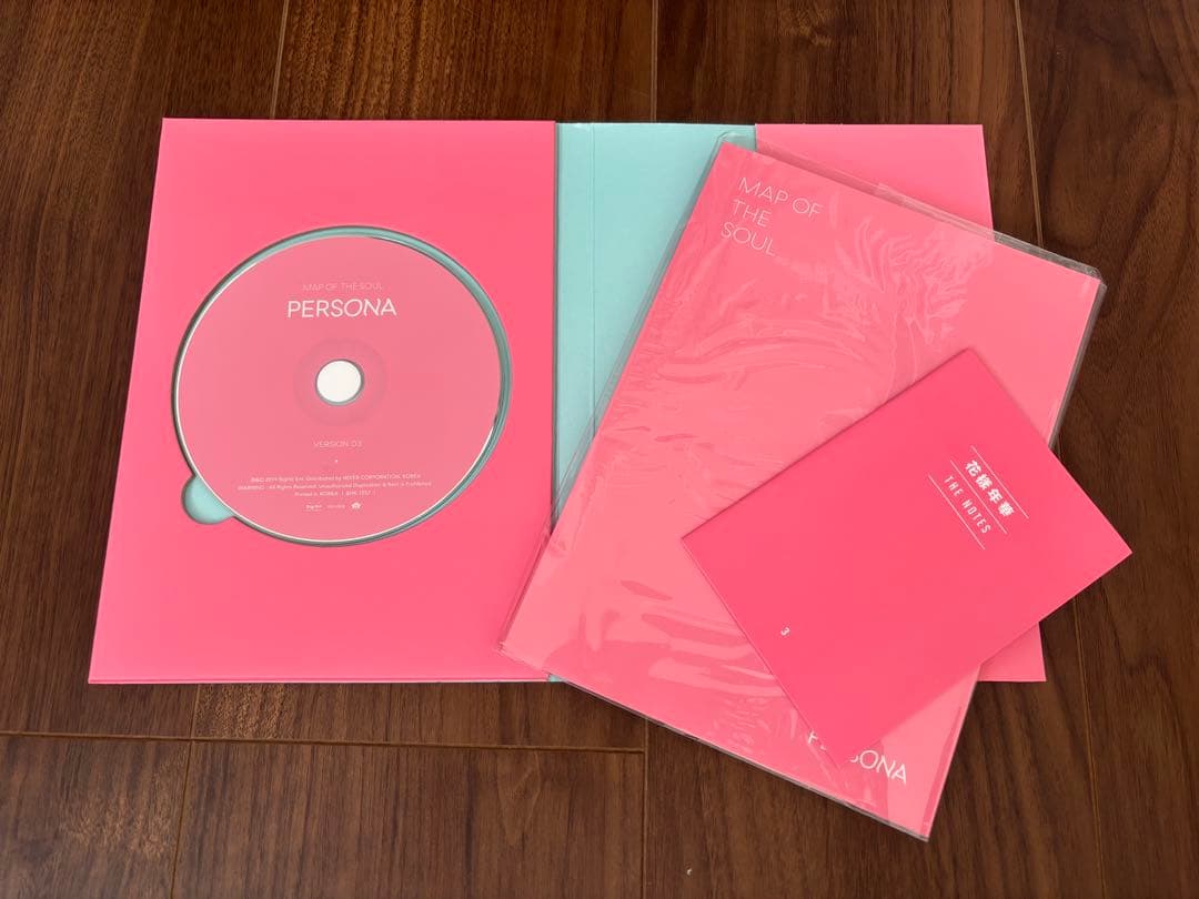 BTS bts グッズまとめ売り 154点　(ジミン多め)