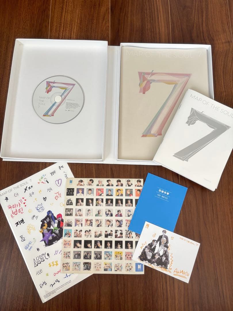 BTS bts グッズまとめ売り 154点　(ジミン多め)