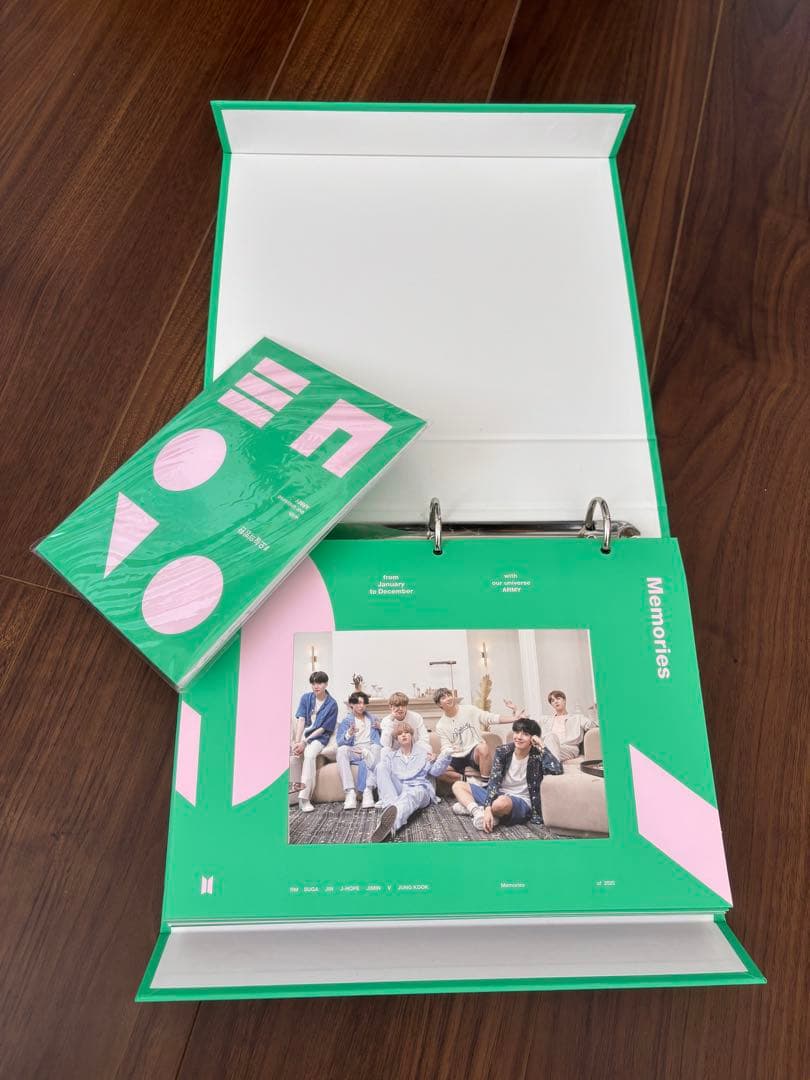 BTS bts グッズまとめ売り 154点　(ジミン多め)