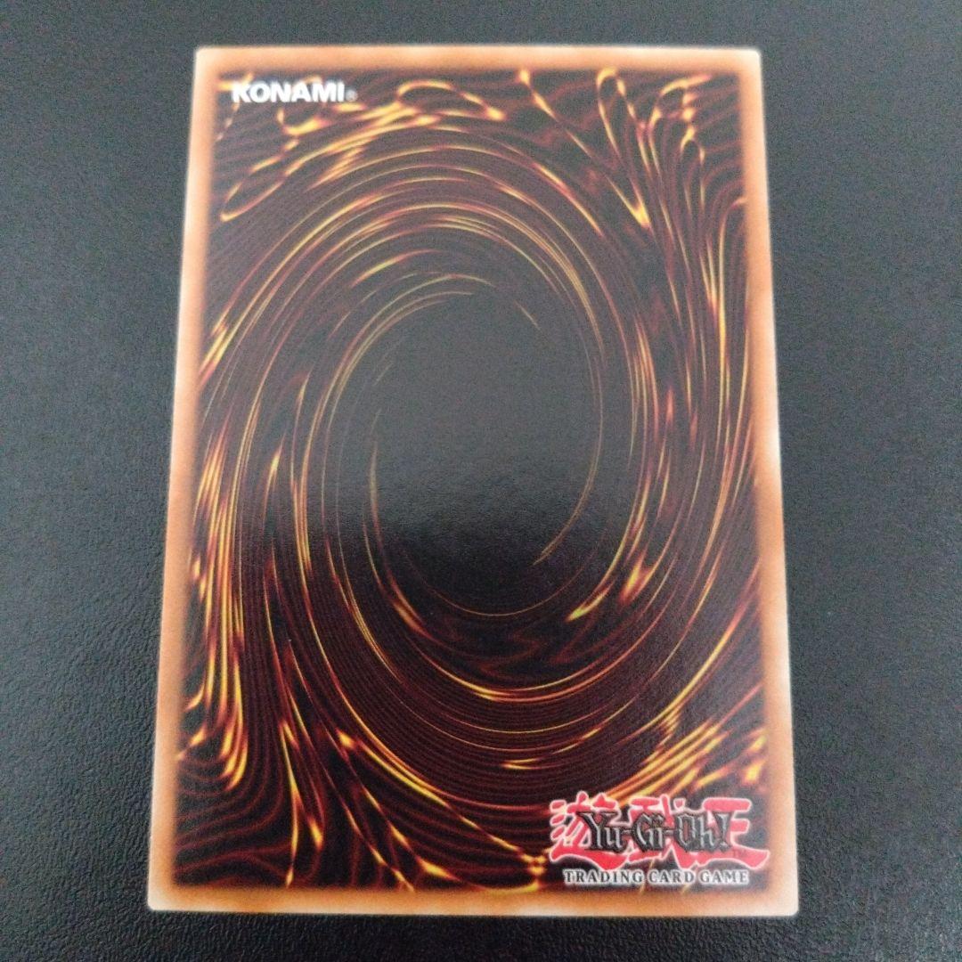 SRベイゴマックス レリーフ 英語版